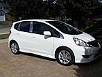 Center wheel caps replacement-80-005_03f9ade0d47cc0c48053f7f2c14e419745a8b9f1.jpg