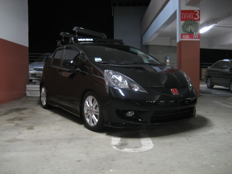 Name:  IMG_0722.jpg
Views: 511
Size:  59.7 KB