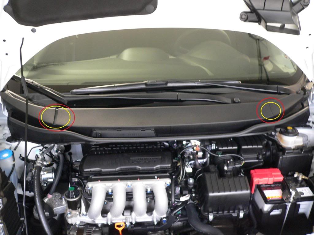 Name:  P10604021.jpg
Views: 127
Size:  94.8 KB