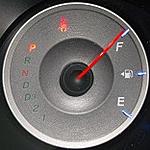 Gas Mileage w/ pics : '11 + '13 FIT base w/ 5 speed auto :-dscf7565.jpg