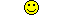 Name:  devious.gif
Views: 54
Size:  5.0 KB