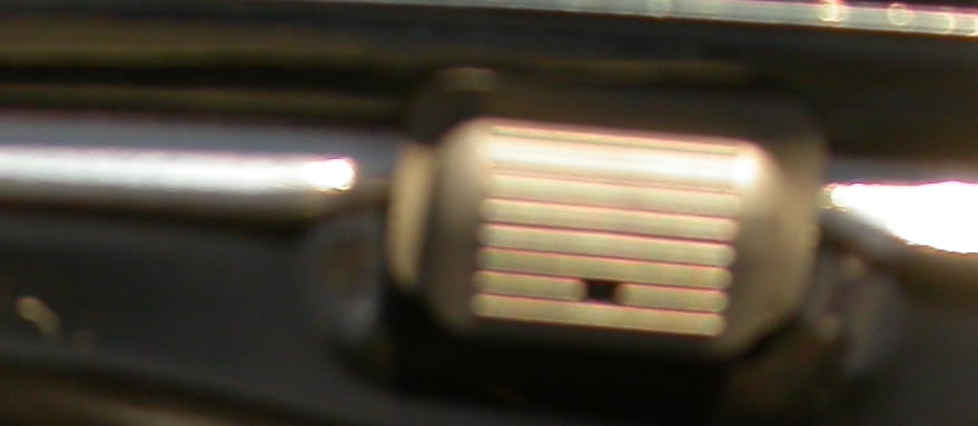 Name:  mystery13.jpg
Views: 94
Size:  25.2 KB