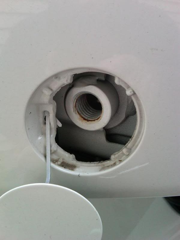 Name:  IMG00169-20091018-15043.jpg
Views: 152
Size:  25.3 KB