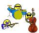 Name:  jazzband.gif
Views: 65
Size:  6.6 KB