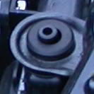 Name: mystery1.jpg
Views: 96
Size: 4.9 KB