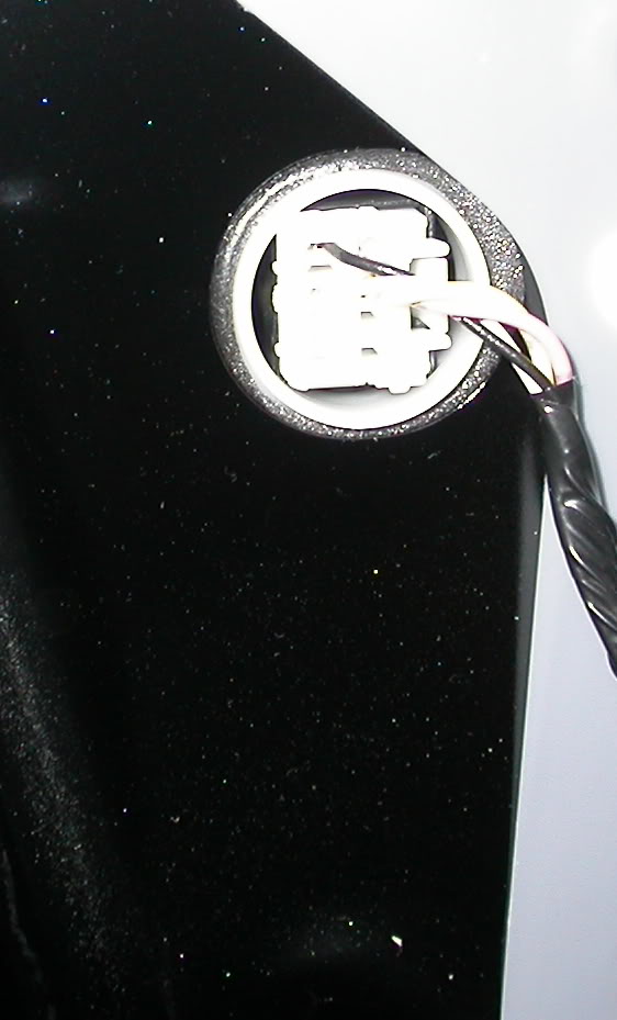 Name: mystery6.jpg
Views: 107
Size: 53.6 KB