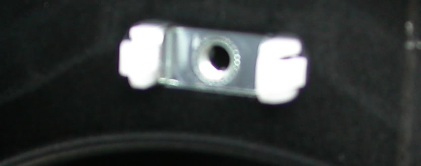 Name:  mystery8.jpg
Views: 133
Size:  16.6 KB