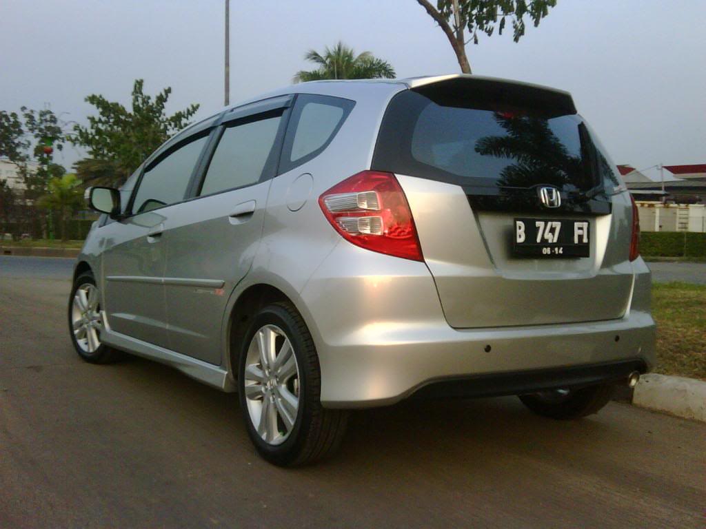 Name: Belakang.jpg
Views: 61
Size: 72.4 KB