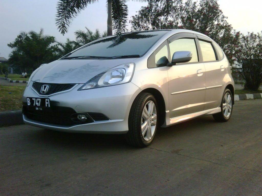 Name: Depan.jpg
Views: 59
Size: 90.1 KB