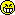 Name:  Ahehehmn.gif
Views: 25
Size:  895 Bytes