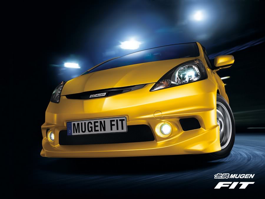 Name:  MUGENFIT.jpg
Views: 129
Size:  54.8 KB