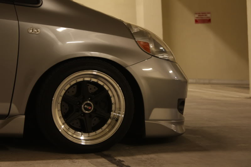 Name:  photoshop009.jpg
Views: 1026
Size:  53.3 KB