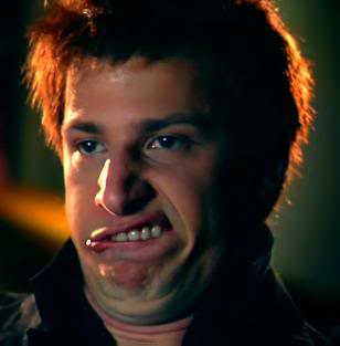 Name:  jissed.jpg
Views: 82
Size:  10.1 KB