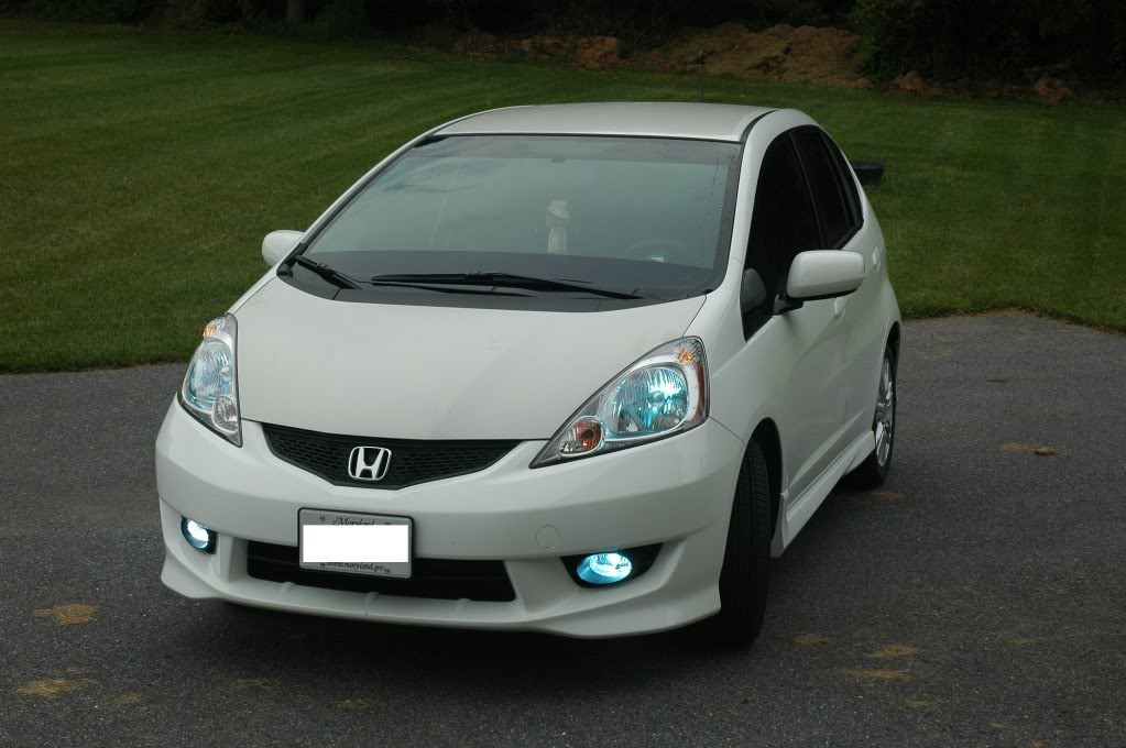 Name:  09_FIT_SPORT.jpg
Views: 77
Size:  127.7 KB