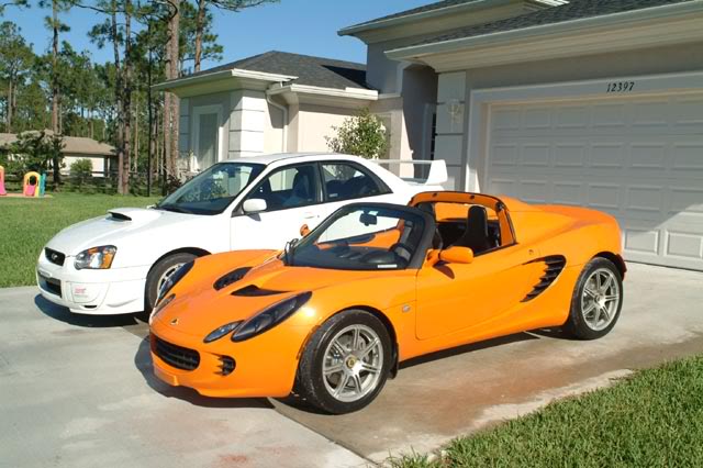 Name:  mycars2005_0403af.jpg
Views: 102
Size:  56.3 KB