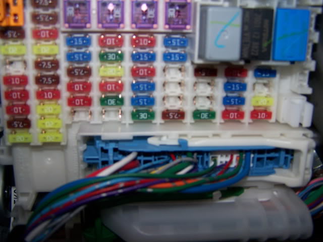 Name:  001.jpg
Views: 79
Size:  47.8 KB