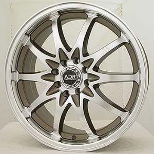 Name: Bronzej-Drive.jpg
Views: 458
Size: 19.6 KB