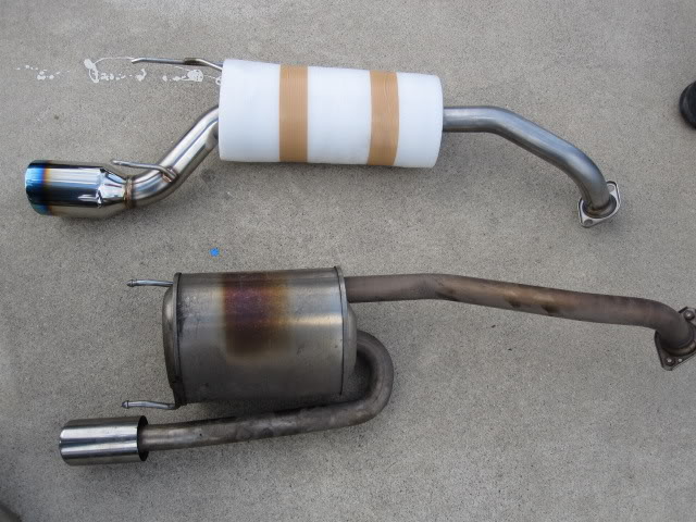 Name:  IMG_1498.jpg
Views: 197
Size:  74.0 KB