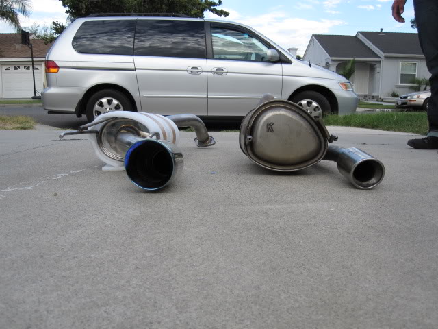 Name:  IMG_1499.jpg
Views: 223
Size:  65.5 KB