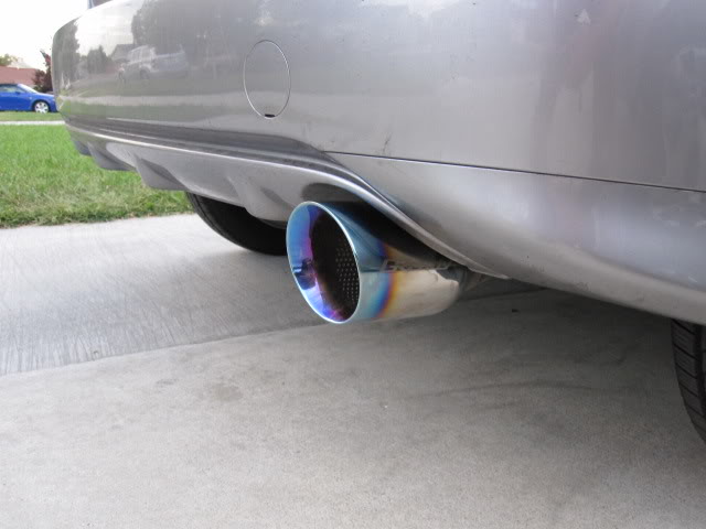 Name:  IMG_1500.jpg
Views: 215
Size:  39.6 KB