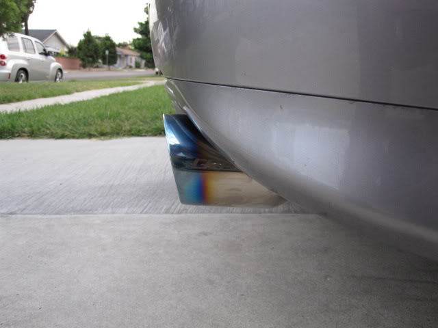 Name:  IMG_1501.jpg
Views: 203
Size:  37.5 KB