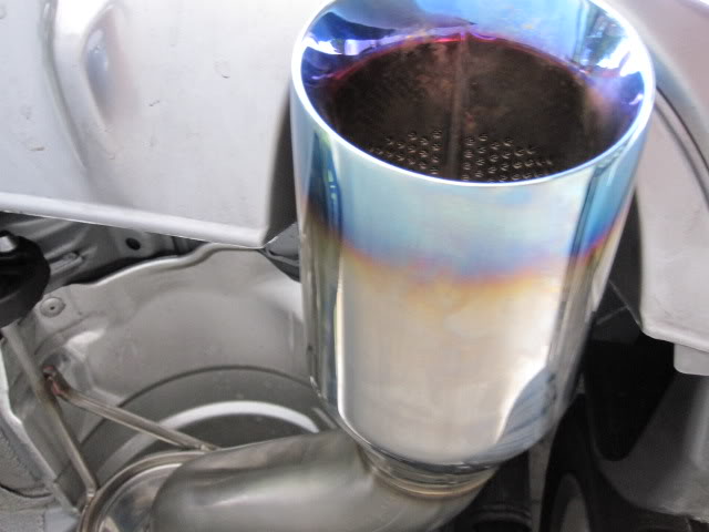 Name:  IMG_1502.jpg
Views: 217
Size:  40.2 KB