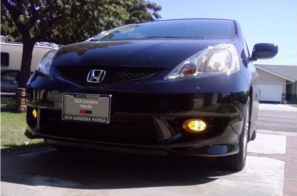 Name:  0910091437-00-1.jpg
Views: 219
Size:  47.4 KB