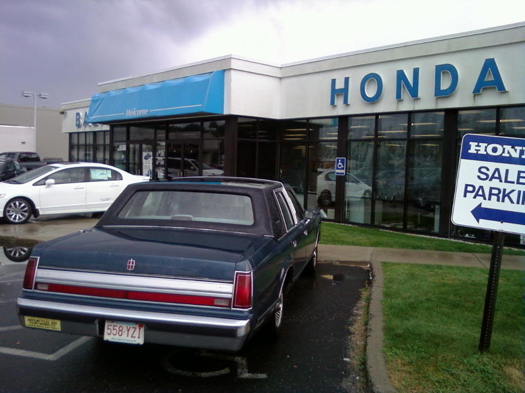 Name:  p_00046.jpg
Views: 27
Size:  101.1 KB