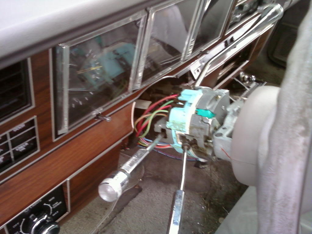 Name:  p_00047.jpg
Views: 40
Size:  92.8 KB