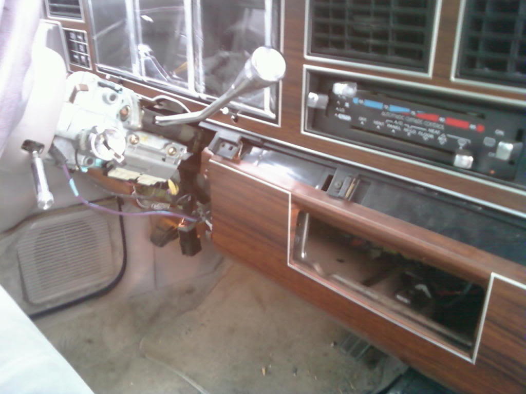 Name:  p_00048.jpg
Views: 41
Size:  81.6 KB