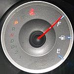 Gas Mileage w/ pics : '11 + '13 FIT base w/ 5 speed auto :-dscf7587.jpg