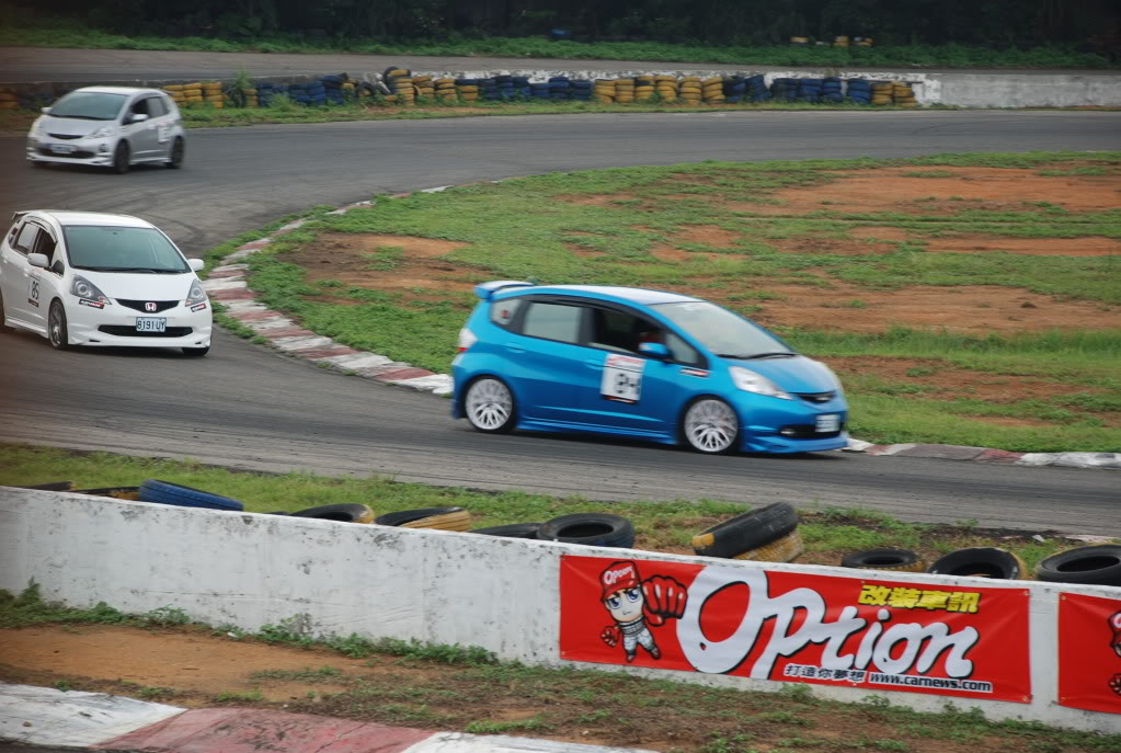 Name:  DSC_0383.jpg
Views: 63
Size:  169.0 KB
