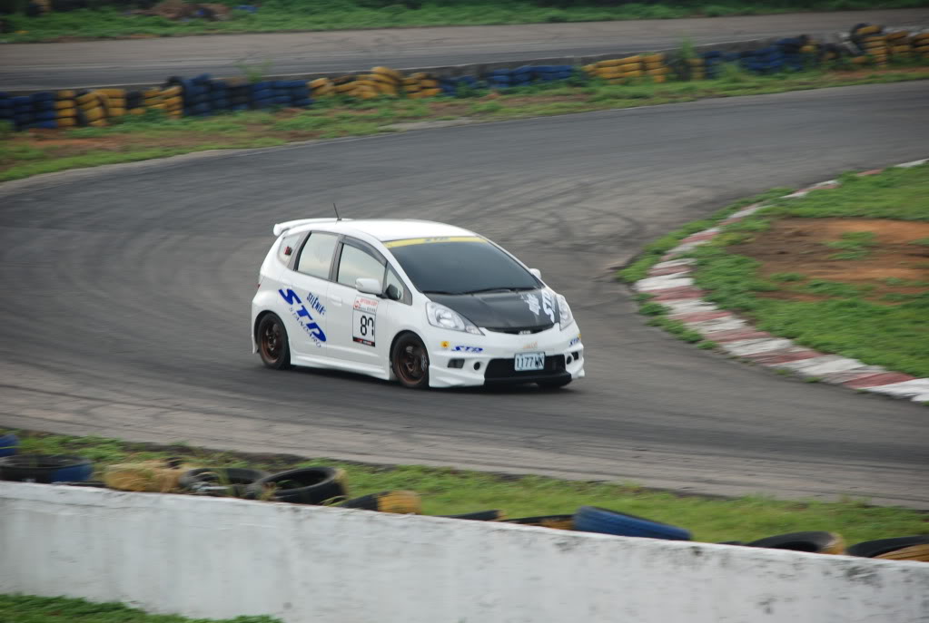 Name:  DSC_0410.jpg
Views: 65
Size:  114.2 KB