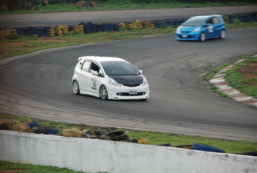 Name:  DSC_0414.jpg
Views: 66
Size:  115.2 KB