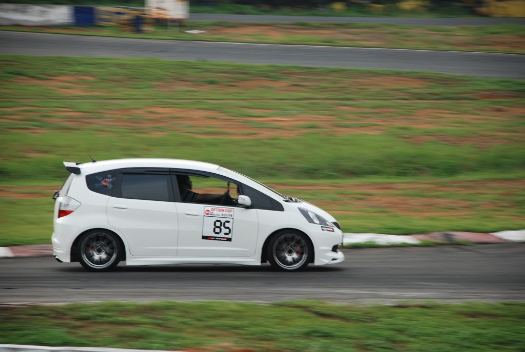 Name:  DSC_0419.jpg
Views: 53
Size:  114.2 KB