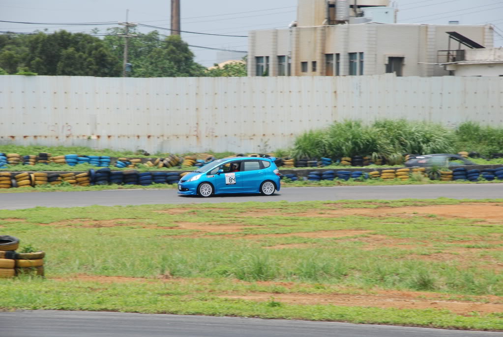 Name:  DSC_0651.jpg
Views: 96
Size:  152.7 KB
