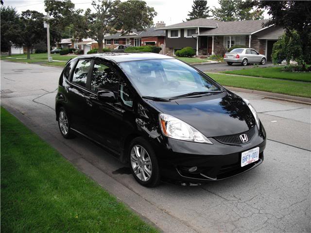 Name:  car1.jpg
Views: 68
Size:  59.3 KB