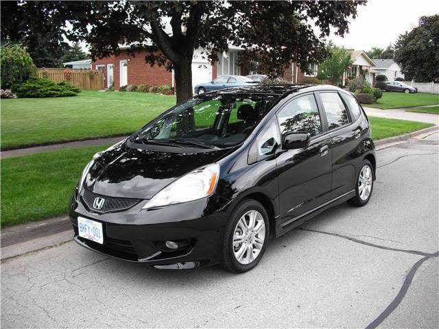 Name:  car3.jpg
Views: 75
Size:  66.1 KB