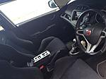 JDM DC2R Recaro's....installation for GE8?-80-image_7e5814b56b5164a1930afc3c59dfc327d5794eda.jpeg
