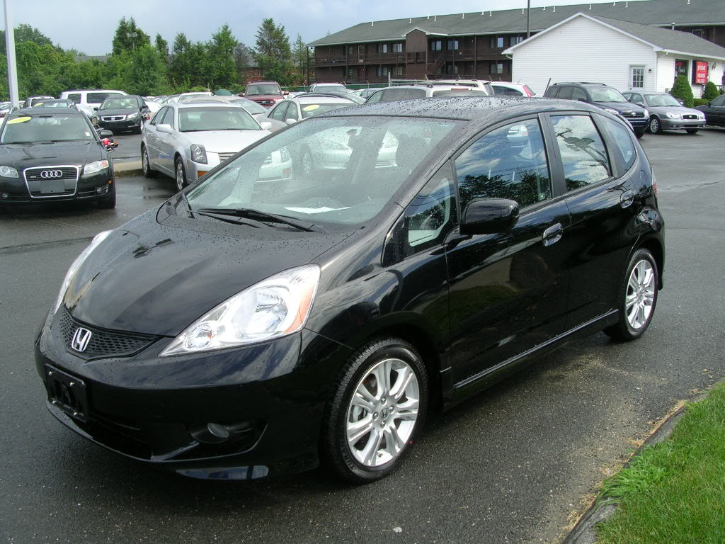 Name:  DSCN3238.jpg
Views: 73
Size:  146.6 KB