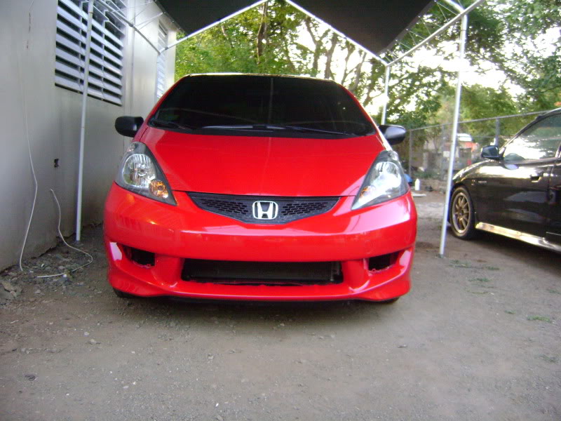 Name:  DSC04135.jpg
Views: 513
Size:  120.8 KB