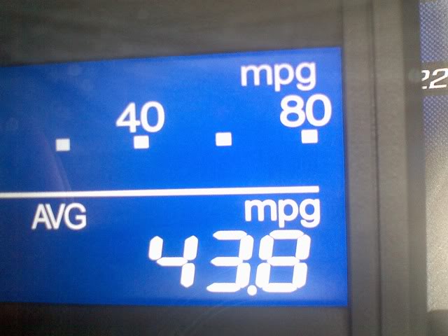 Name:  438MPG.jpg
Views: 72
Size:  37.0 KB