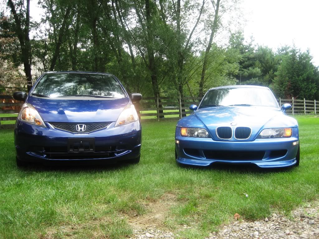 Name:  IMG_2268.jpg
Views: 82
Size:  276.7 KB