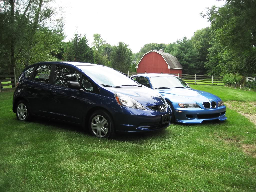 Name:  IMG_2269.jpg
Views: 71
Size:  230.1 KB