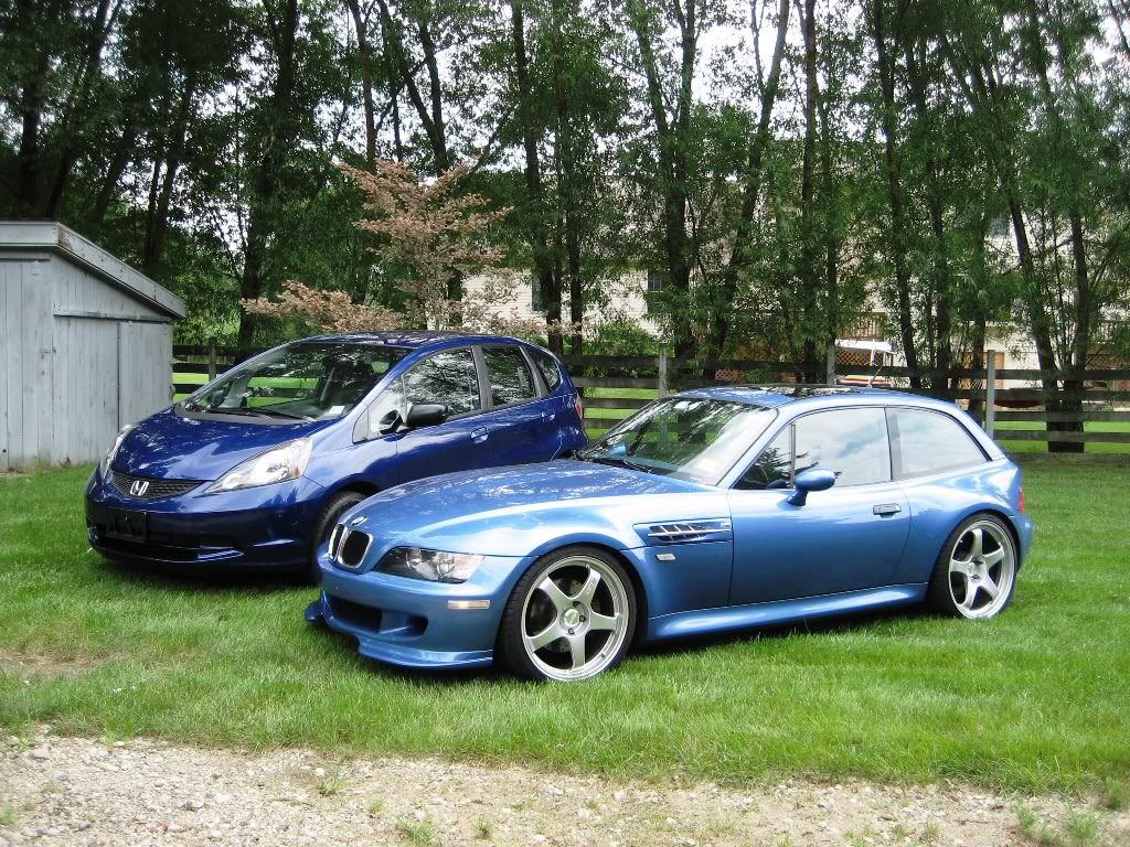 Name:  IMG_2270.jpg
Views: 82
Size:  310.3 KB