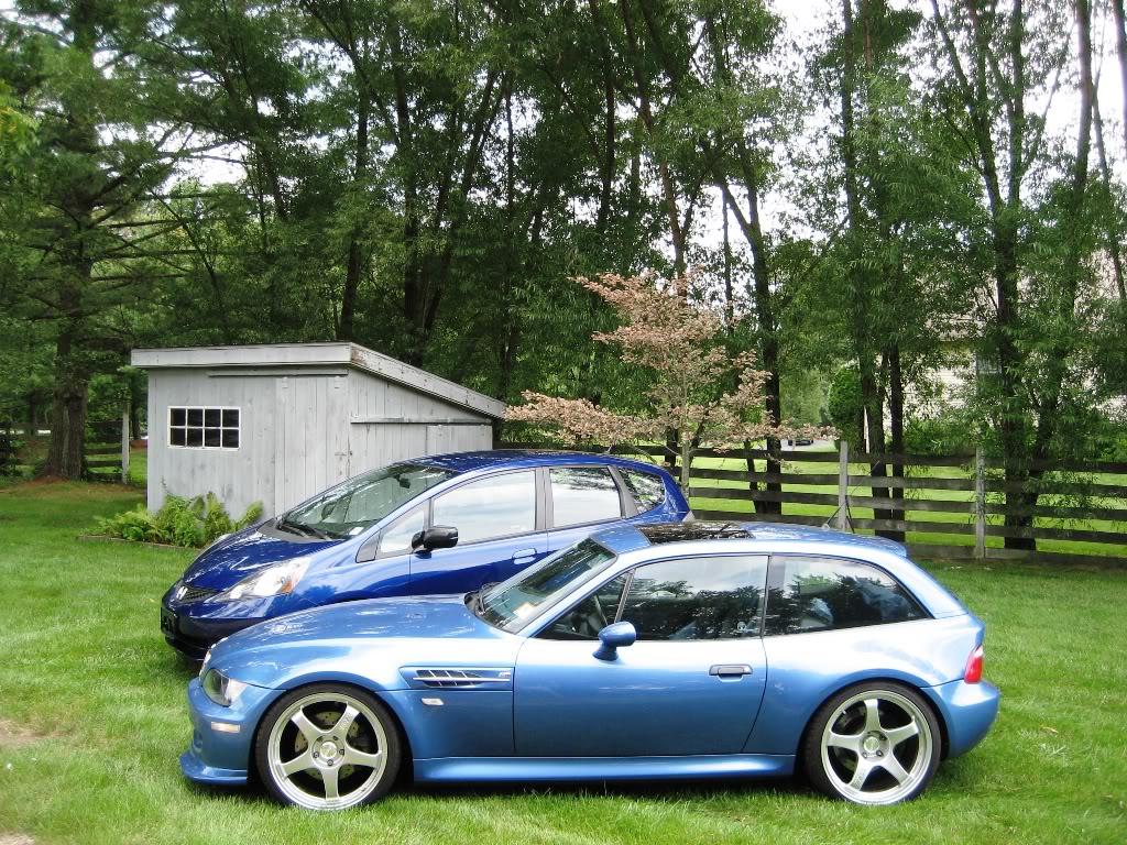 Name:  IMG_2271.jpg
Views: 63
Size:  297.8 KB