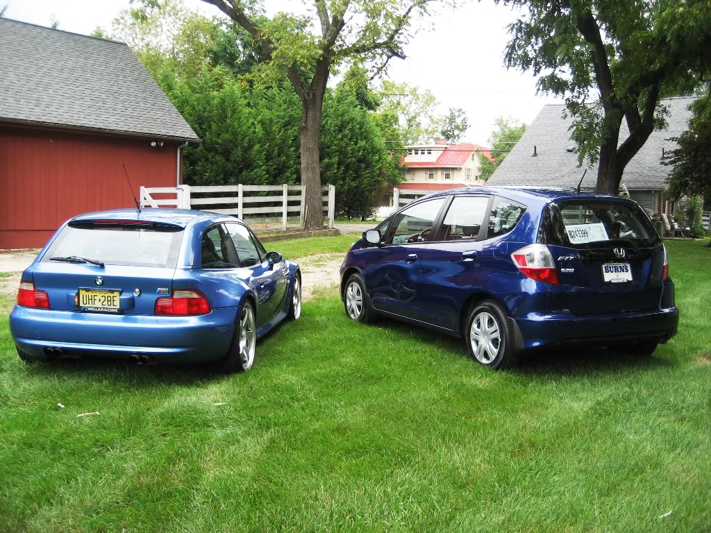 Name:  IMG_2272.jpg
Views: 71
Size:  266.4 KB