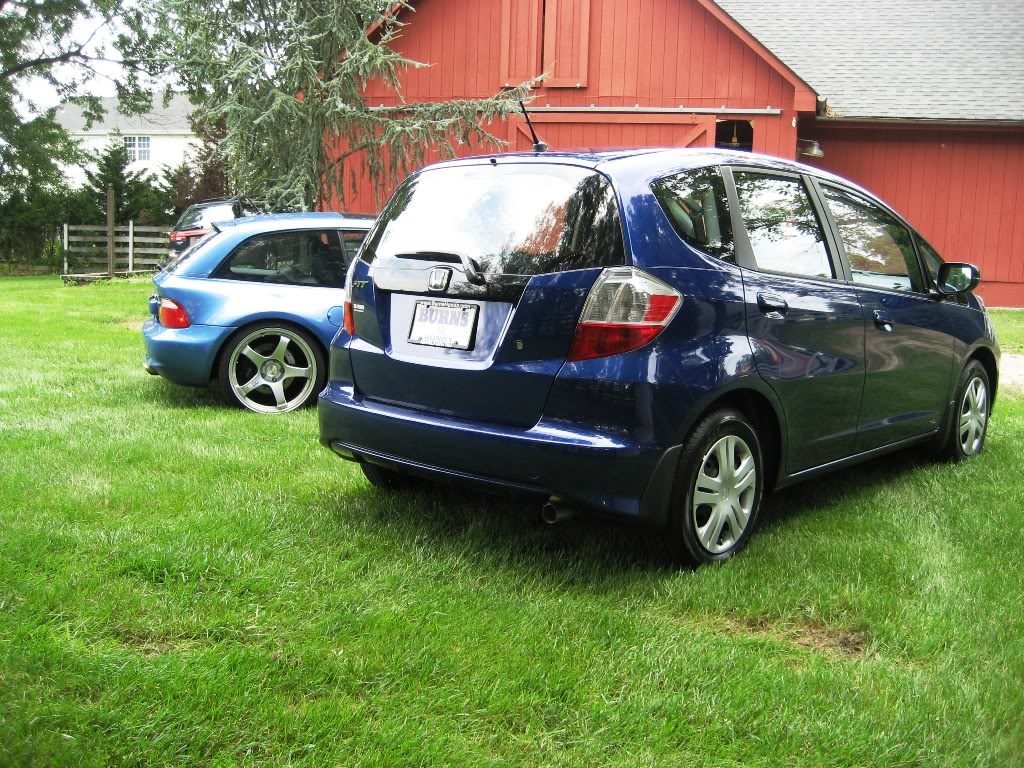 Name:  IMG_2273.jpg
Views: 65
Size:  272.1 KB