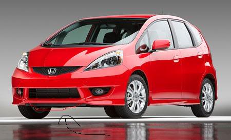 Name:  2009_Honda_Fit_Sport_USDM_1.jpg
Views: 81
Size:  21.5 KB