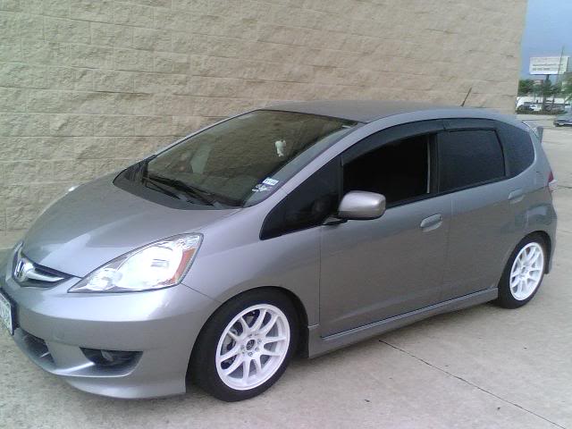 Name:  IMG00118.jpg
Views: 237
Size:  41.7 KB